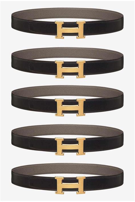 fake hermes womens belts